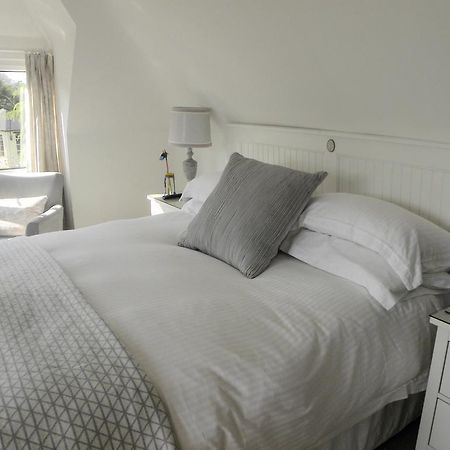 Twiga House Bed And Breakfast Wareham Cameră foto